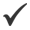 Blacksmith Devon