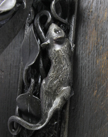 Blacksmith Buckinghamshire