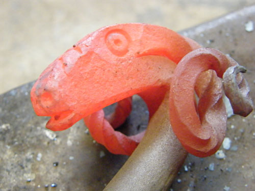 Animal Sculptures Devon