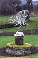 Blacksmiths Exeter