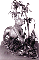 Blacksmith Exeter