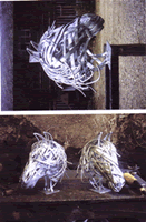 Devon Blacksmith