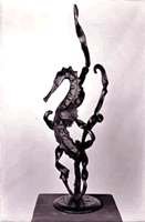 Devon Blacksmiths