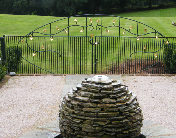  Sculptures