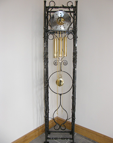  Sculptures