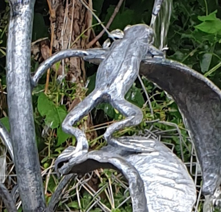 Blacksmith Buckinghamshire